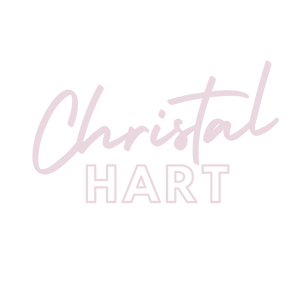 Christalhart.com